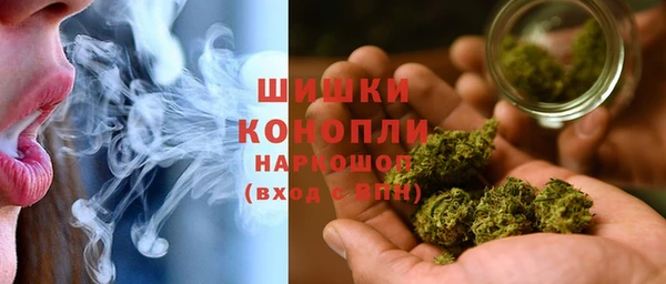 стаф Карталы