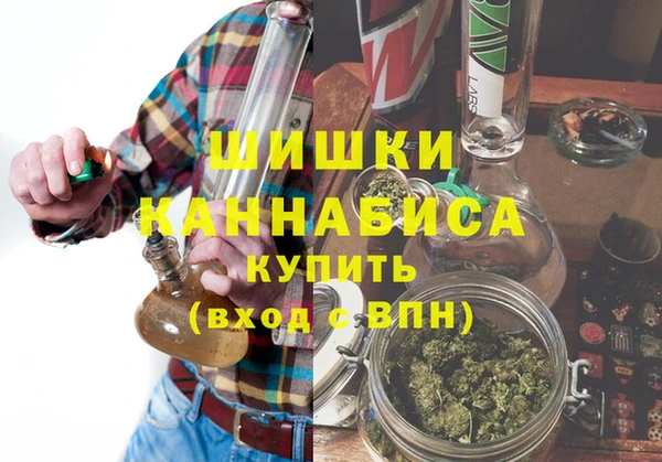 ПСИЛОЦИБИНОВЫЕ ГРИБЫ Абдулино