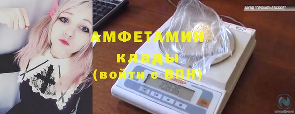 ПСИЛОЦИБИНОВЫЕ ГРИБЫ Абдулино