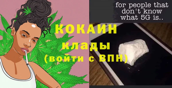 не бодяженный Иннополис
